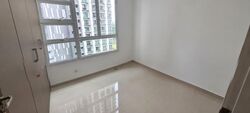 Blk 40B Skyoasis @ Dawson (Queenstown), HDB 3 Rooms #574452801